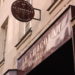 アラン・デュカスのBean to barチョコレートショップ『ル・ショコラ・アランデュカス・マニュファクチュール・ア・パリ』【特集：パリで訪れたいチョコレートショップ】
