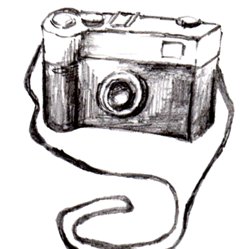 女子旅Journal編集部