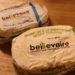 パリの人気バター「ベイユヴェール（beillevaire）」のチーズケーキとバターサンドの専門店が麻布十番にオープン！
