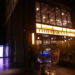 【宿泊レポ】大阪本町のスタイリッシュなライフスタイルホテル「THE LIVELY大阪本町」