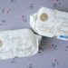 イタリア最古の乳製品ブランド「BRAZZALE」が100年ぶりにつくった絶品バター