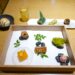 【実食レポ】鎌倉紅谷の人気銘菓「クルミッ子」とコラボした和のアフタヌーンティーが登場！